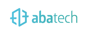 abatech