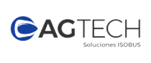 agtech