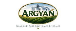 argyan
