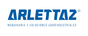 arletazz