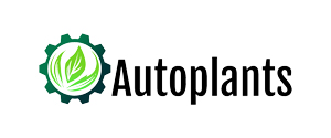 autoplants