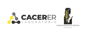 cacerer