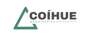 coihue