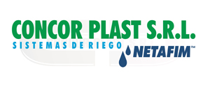 concor-plast