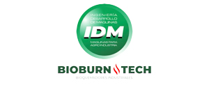 idm