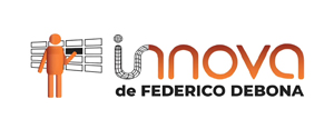 innova