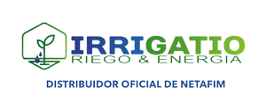 irrigatio