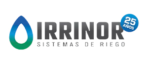 irrinor