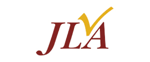 jla