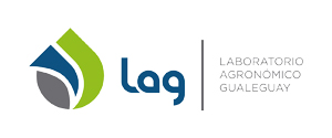 laboratorios-LAG