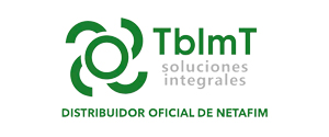 tblmt
