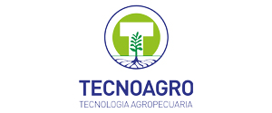 tecnoagro