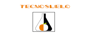 tecnosuelo